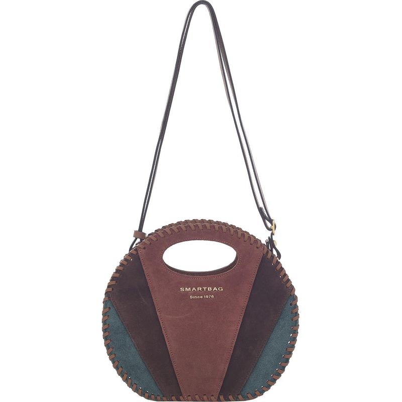 Bolsa-Samartbag-Couro-camurca-telha-whisky-78051.20-1