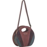 Bolsa-Samartbag-Couro-camurca-telha-whisky-78051.20-2