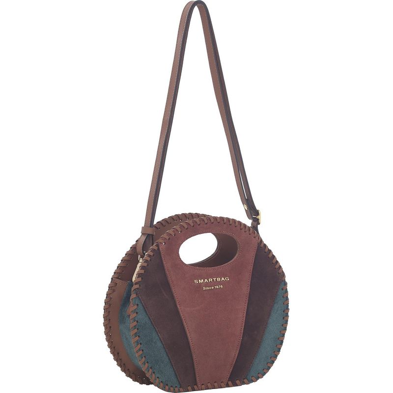 Bolsa-Samartbag-Couro-camurca-telha-whisky-78051.20-2