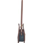 Bolsa-Samartbag-Couro-camurca-telha-whisky-78051.20-3