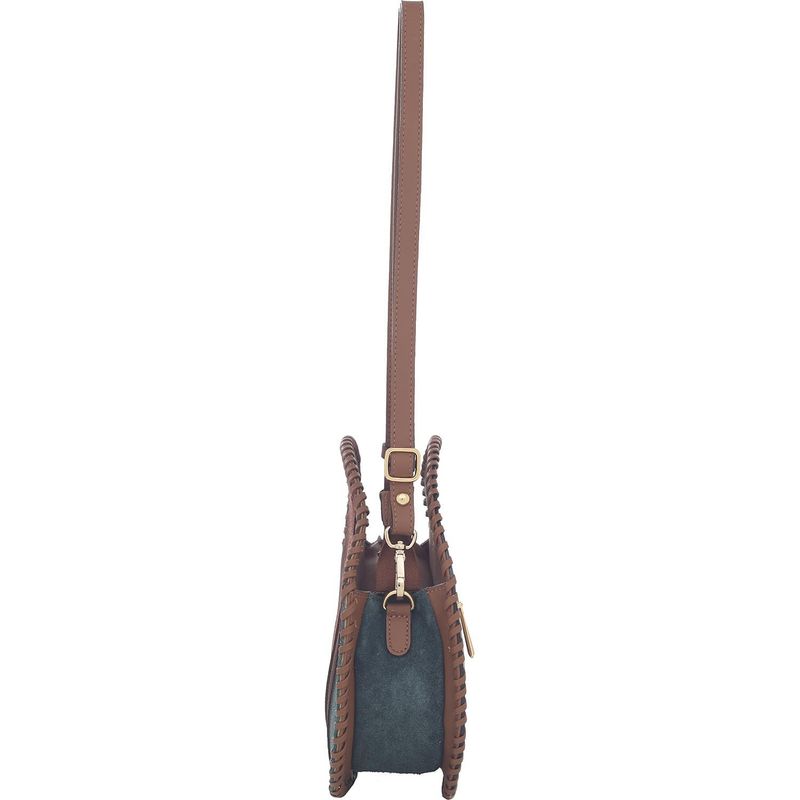 Bolsa-Samartbag-Couro-camurca-telha-whisky-78051.20-3