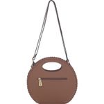 Bolsa-Samartbag-Couro-camurca-telha-whisky-78051.20-4