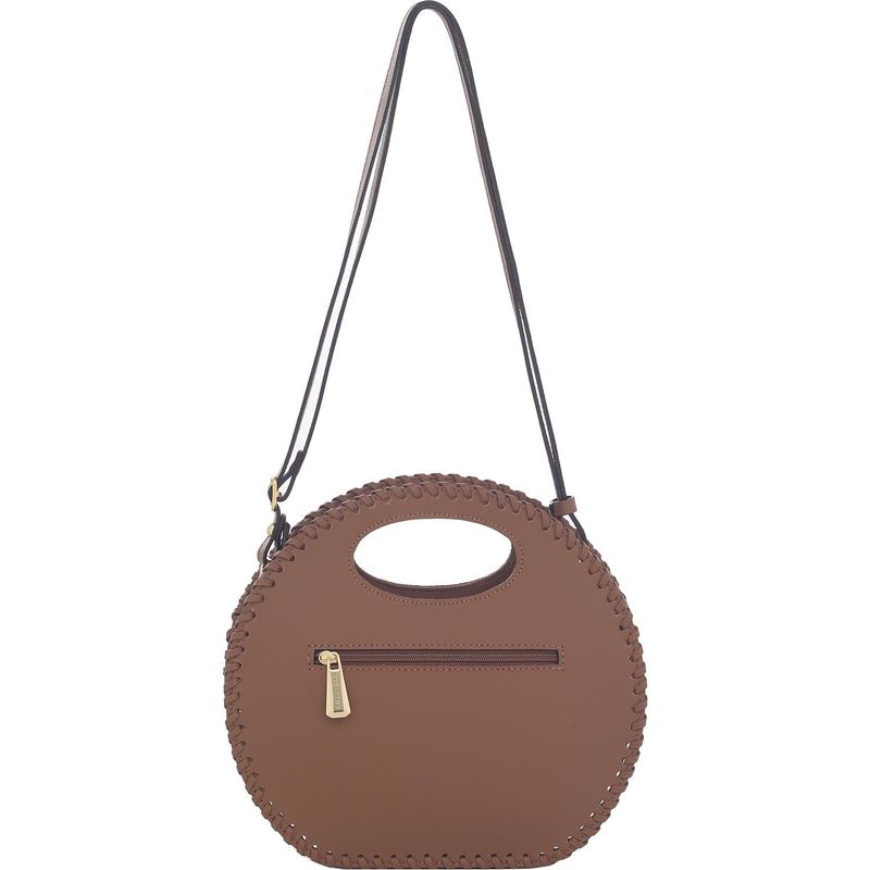 Bolsa-Samartbag-Couro-camurca-telha-whisky-78051.20-4