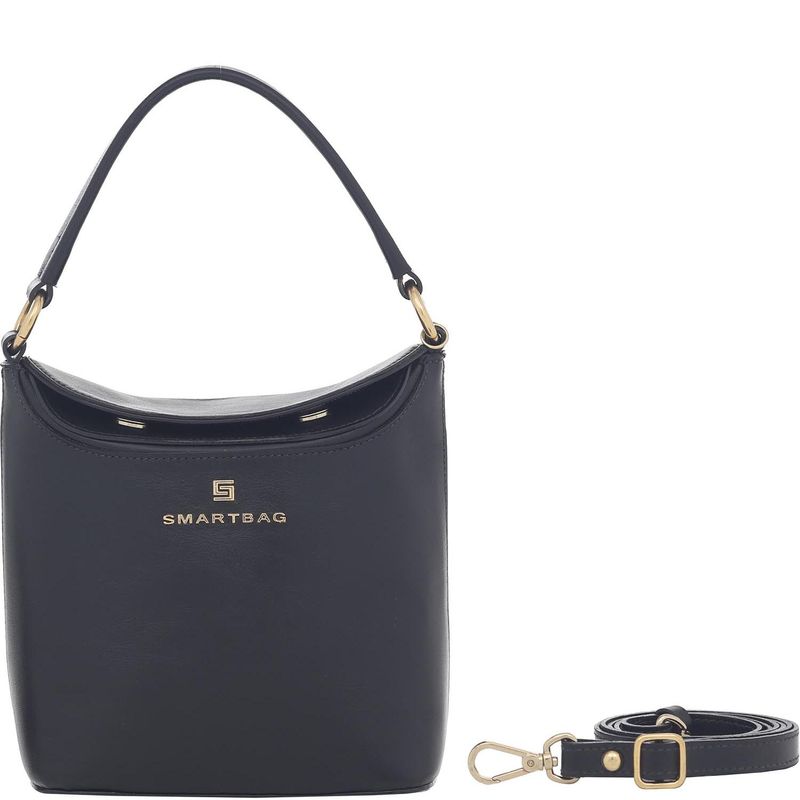 Bolsa-Samartbag-Couro-preto-78005.20-1