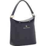 Bolsa-Samartbag-Couro-preto-78005.20-2