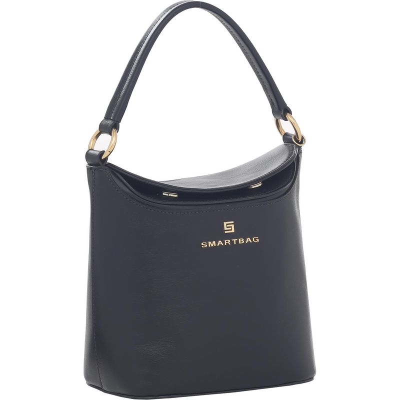 Bolsa-Samartbag-Couro-preto-78005.20-2