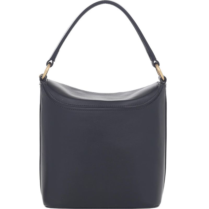 Bolsa-Samartbag-Couro-preto-78005.20-4