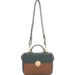 Bolsa-Samartbag-couro-whisky-folha-78017.20-1