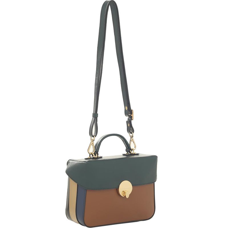 Bolsa-Samartbag-couro-whisky-folha-78017.20-2