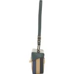 Bolsa-Samartbag-couro-whisky-folha-78017.20-3
