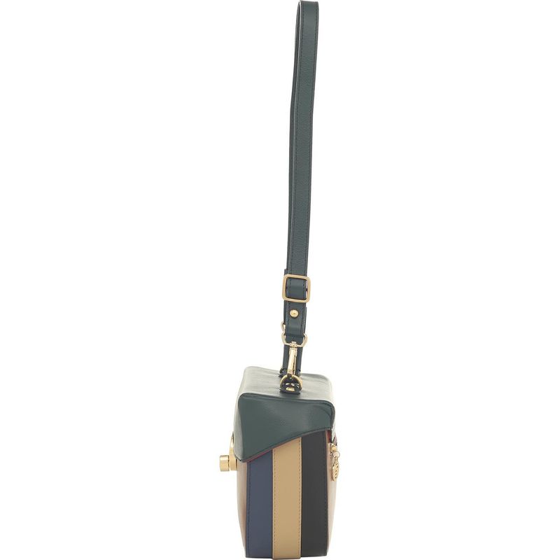 Bolsa-Samartbag-couro-whisky-folha-78017.20-3