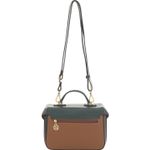 Bolsa-Samartbag-couro-whisky-folha-78017.20-4