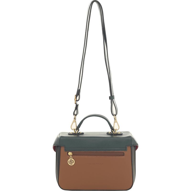 Bolsa-Samartbag-couro-whisky-folha-78017.20-4