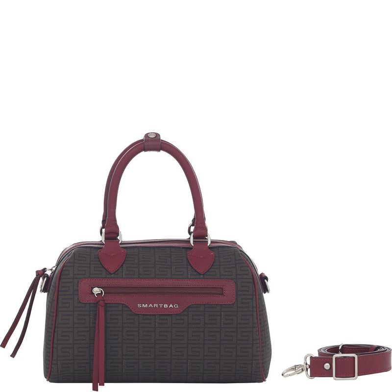 Bolsa-smartbag-Veneza-choco-red-86016.22-1