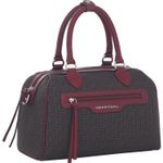 Bolsa-smartbag-Veneza-choco-red-86016.22-2