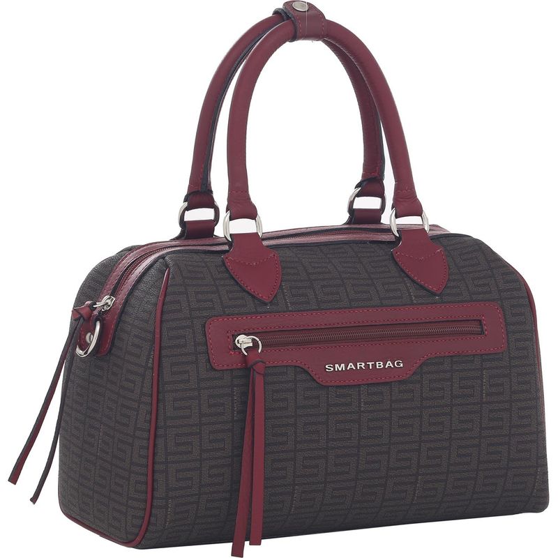 Bolsa-smartbag-Veneza-choco-red-86016.22-2