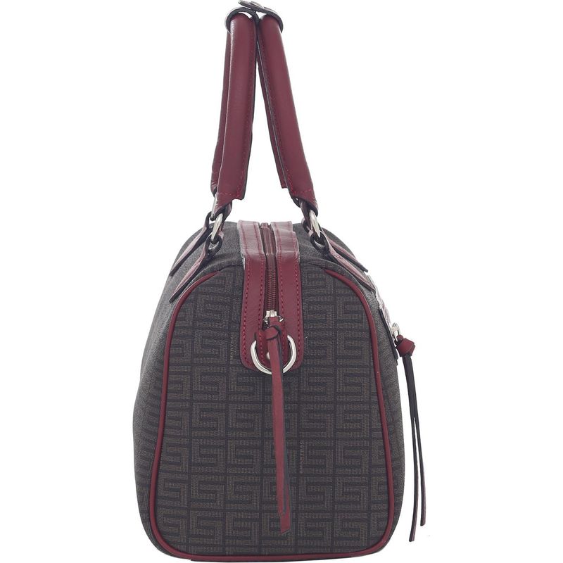Bolsa-smartbag-Veneza-choco-red-86016.22-3