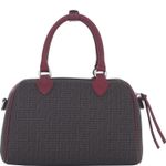 Bolsa-smartbag-Veneza-choco-red-86016.22-4