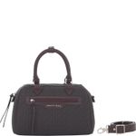 Bolsa-smartbag-Veneza-choco-86016.22-1