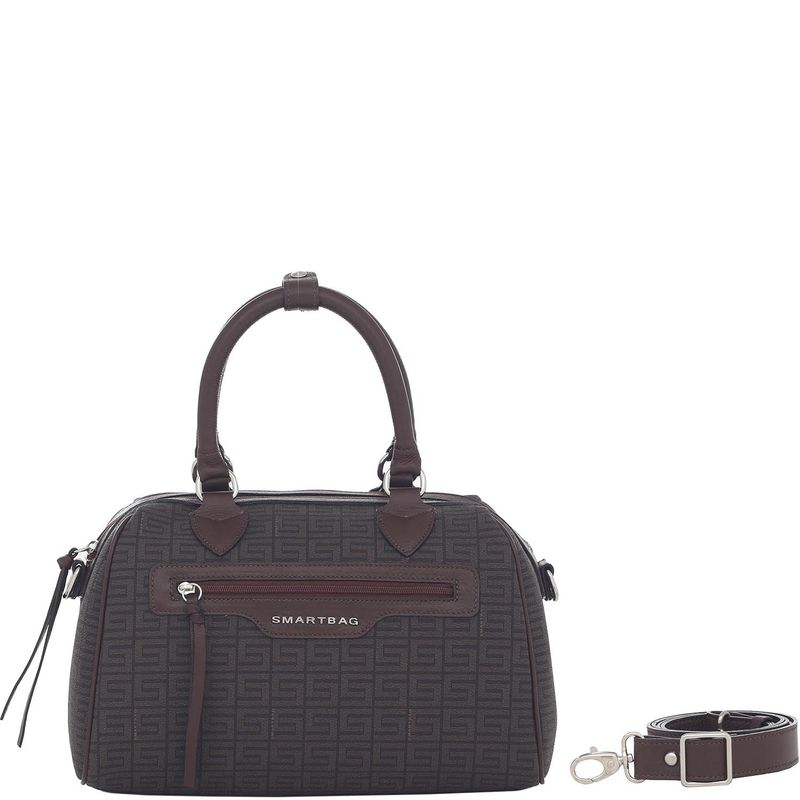 Bolsa-smartbag-Veneza-choco-86016.22-1