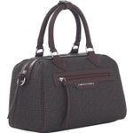 Bolsa-smartbag-Veneza-choco-86016.22-2