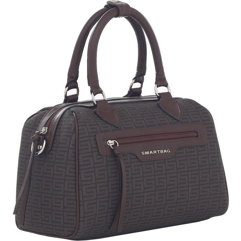 Bolsa-smartbag-Veneza-choco-86016.22-2