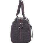 Bolsa-smartbag-Veneza-choco-86016.22-3