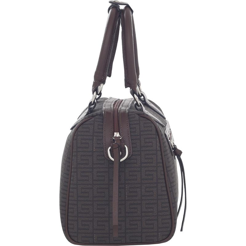 Bolsa-smartbag-Veneza-choco-86016.22-3