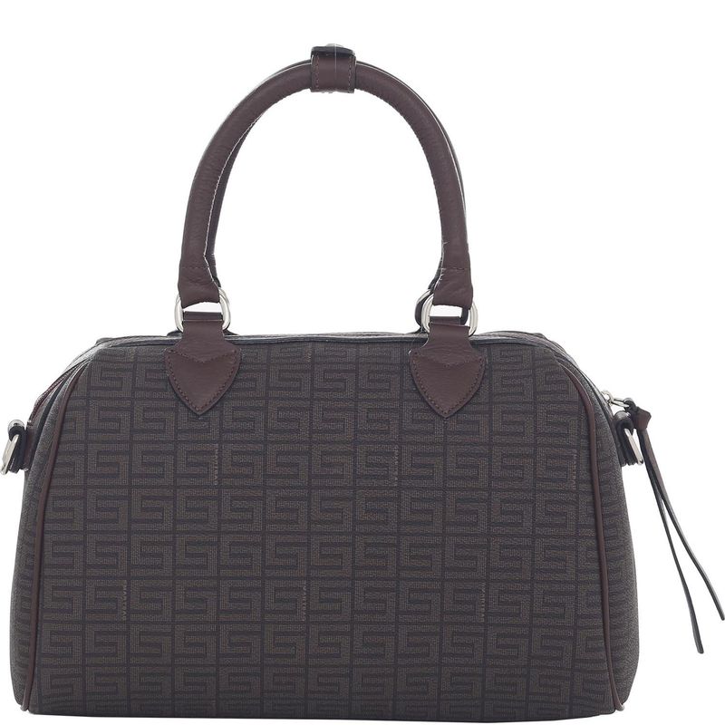 Bolsa-smartbag-Veneza-choco-86016.22-4