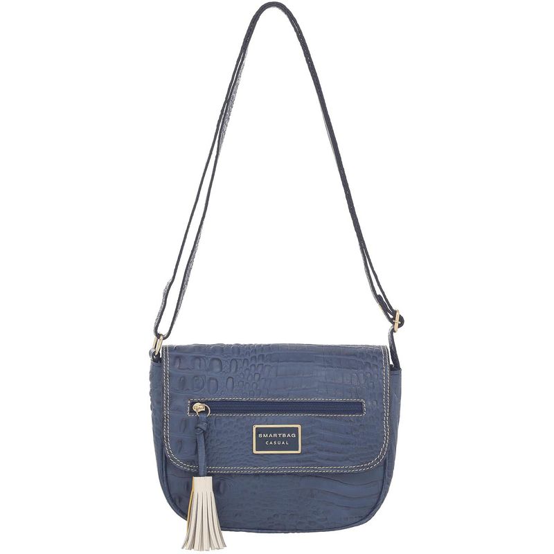 Bolsa-smartbag-master-marinho-77236.20-1