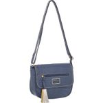 Bolsa-smartbag-master-marinho-77236.20-2