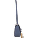 Bolsa-smartbag-master-marinho-77236.20-3