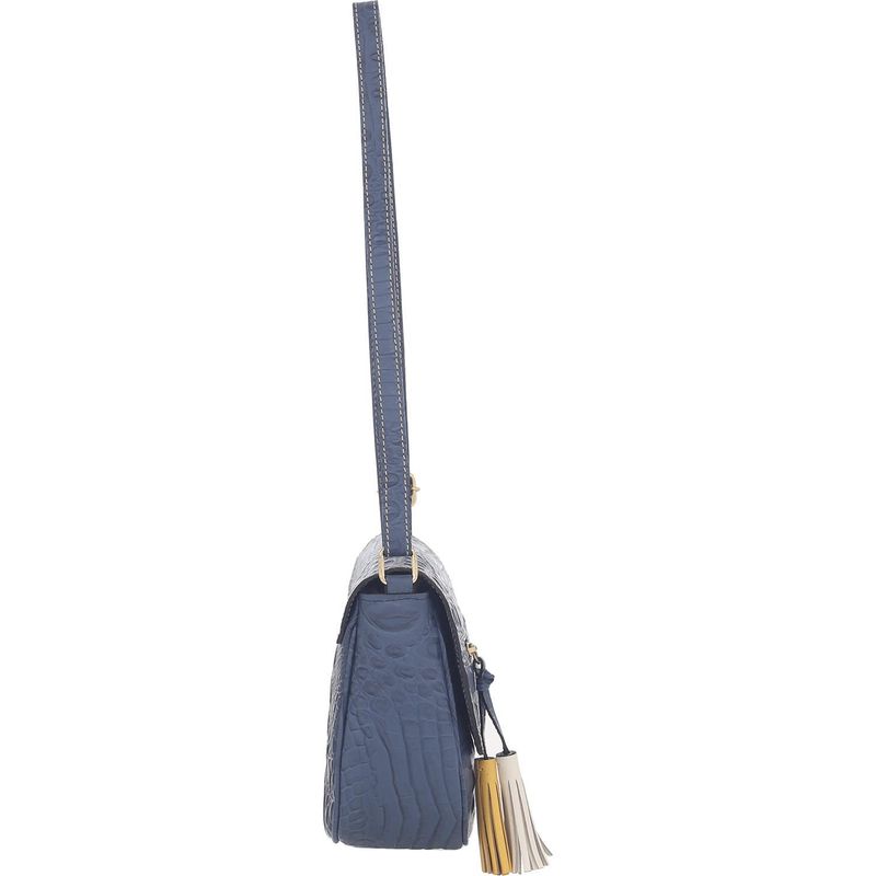 Bolsa-smartbag-master-marinho-77236.20-3