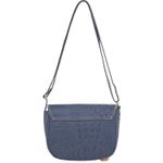 Bolsa-smartbag-master-marinho-77236.20-4