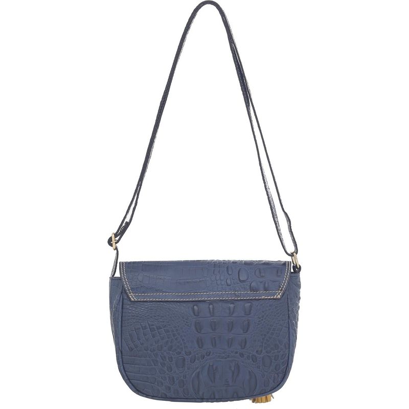 Bolsa-smartbag-master-marinho-77236.20-4