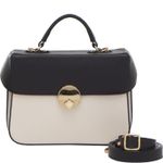 Bolsa-Smartbag-Couro-Preto-off-tri-78017.20-1