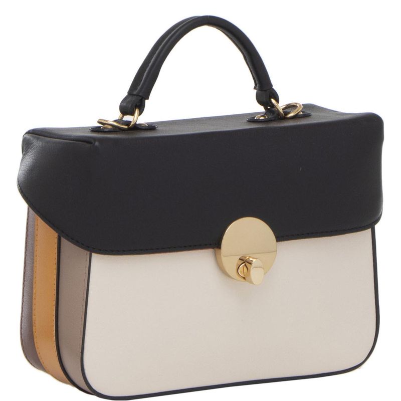 Bolsa-Smartbag-Couro-Preto-off-tri-78017.20-2