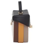 Bolsa-Smartbag-Couro-Preto-off-tri-78017.20-3
