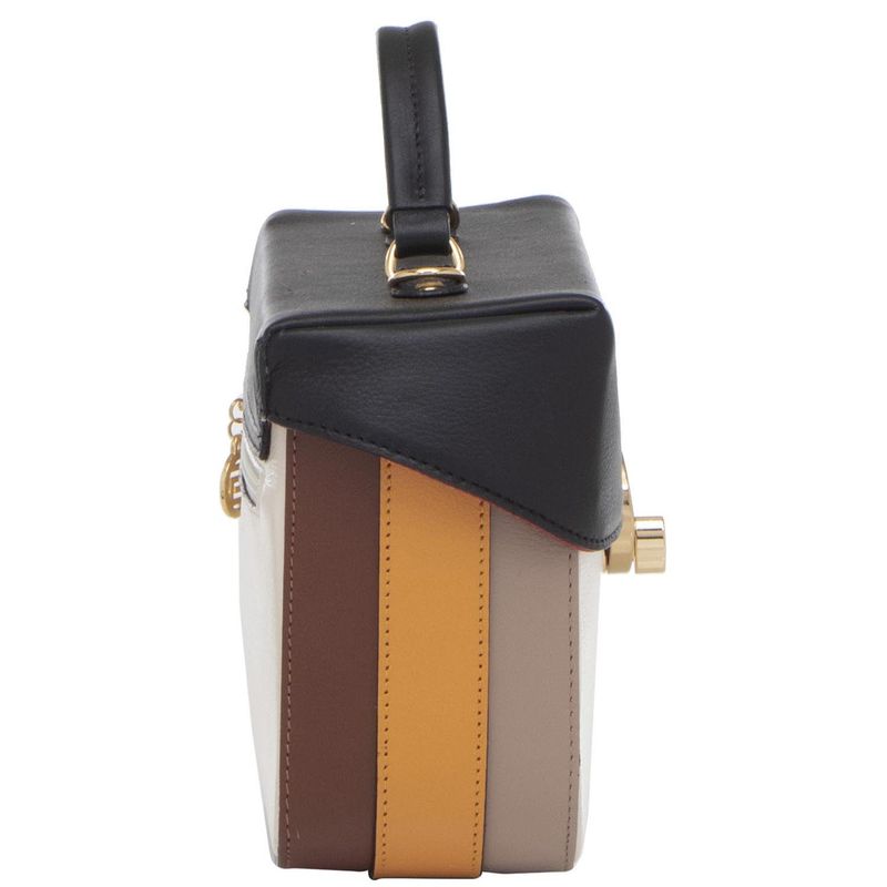 Bolsa-Smartbag-Couro-Preto-off-tri-78017.20-3