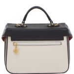 Bolsa-Smartbag-Couro-Preto-off-tri-78017.20-4