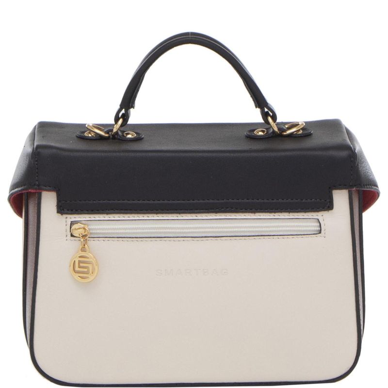 Bolsa-Smartbag-Couro-Preto-off-tri-78017.20-4