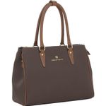 Verona-castor-camel-86022.18---2