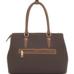 Verona-castor-camel-86022.18---4