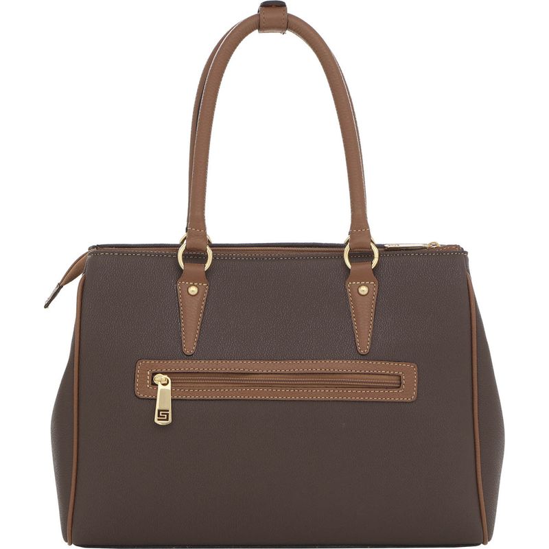 Verona-castor-camel-86022.18---4