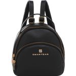 Bolsa-couro-preto-76032.19-1