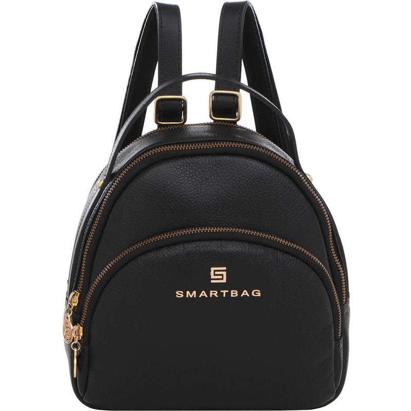 Bolsa-couro-preto-76032.19-1