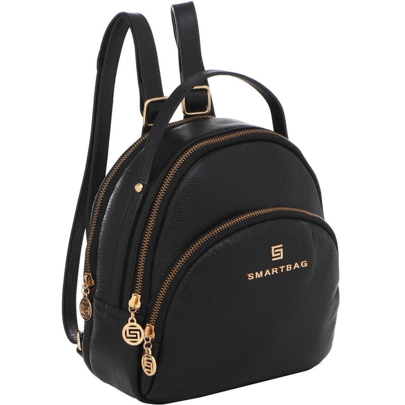 Bolsa-couro-preto-76032.19-2