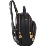 Bolsa-couro-preto-76032.19-3