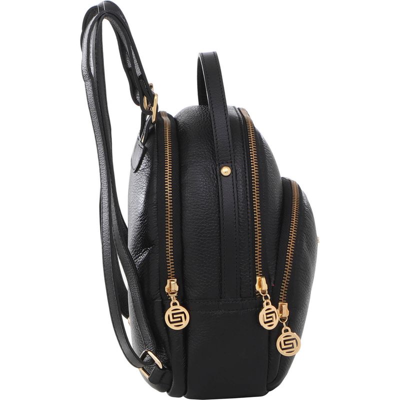 Bolsa-couro-preto-76032.19-3