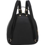 Bolsa-couro-preto-76032.19-4